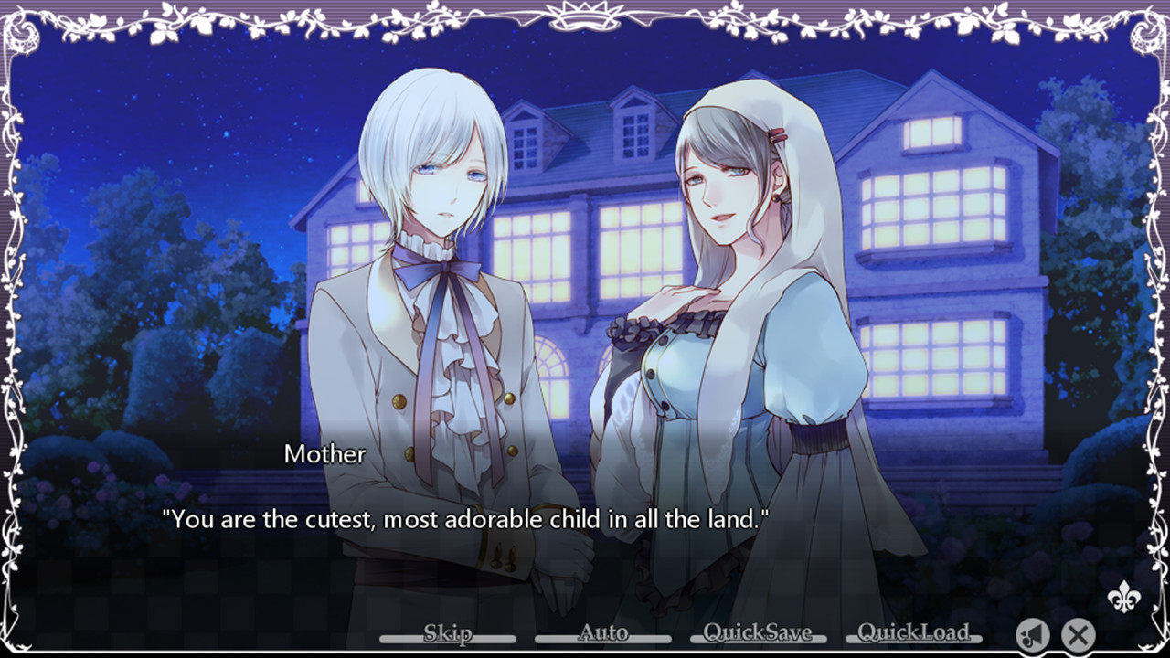 图片[4]-大正×对称爱丽丝第三章-小栈资源网