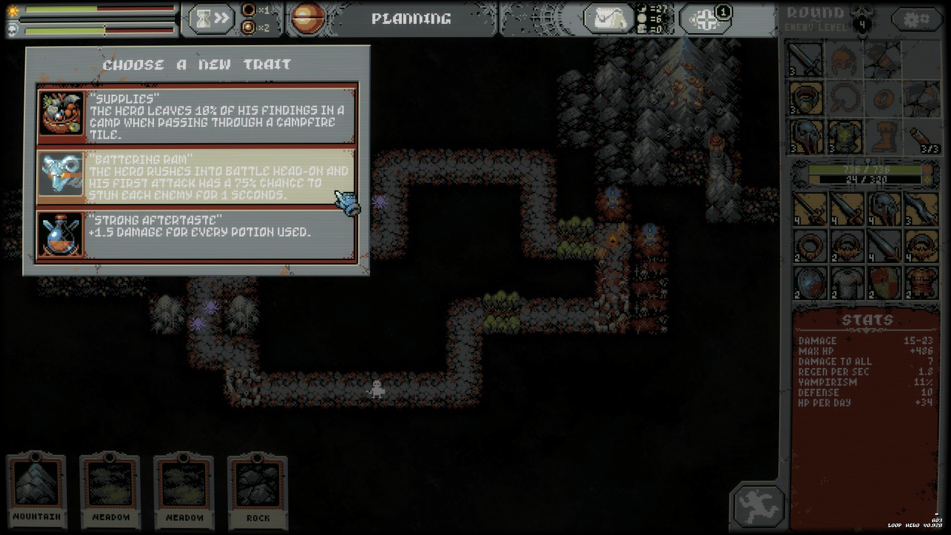 图片[4]-循环英雄/循环勇者-小栈资源网