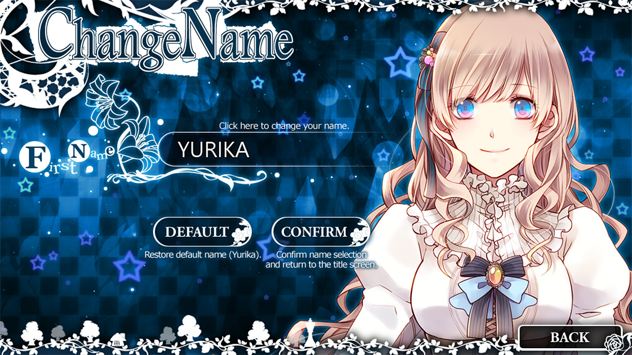 图片[3]-大正×对称爱丽丝第一章-小栈资源网