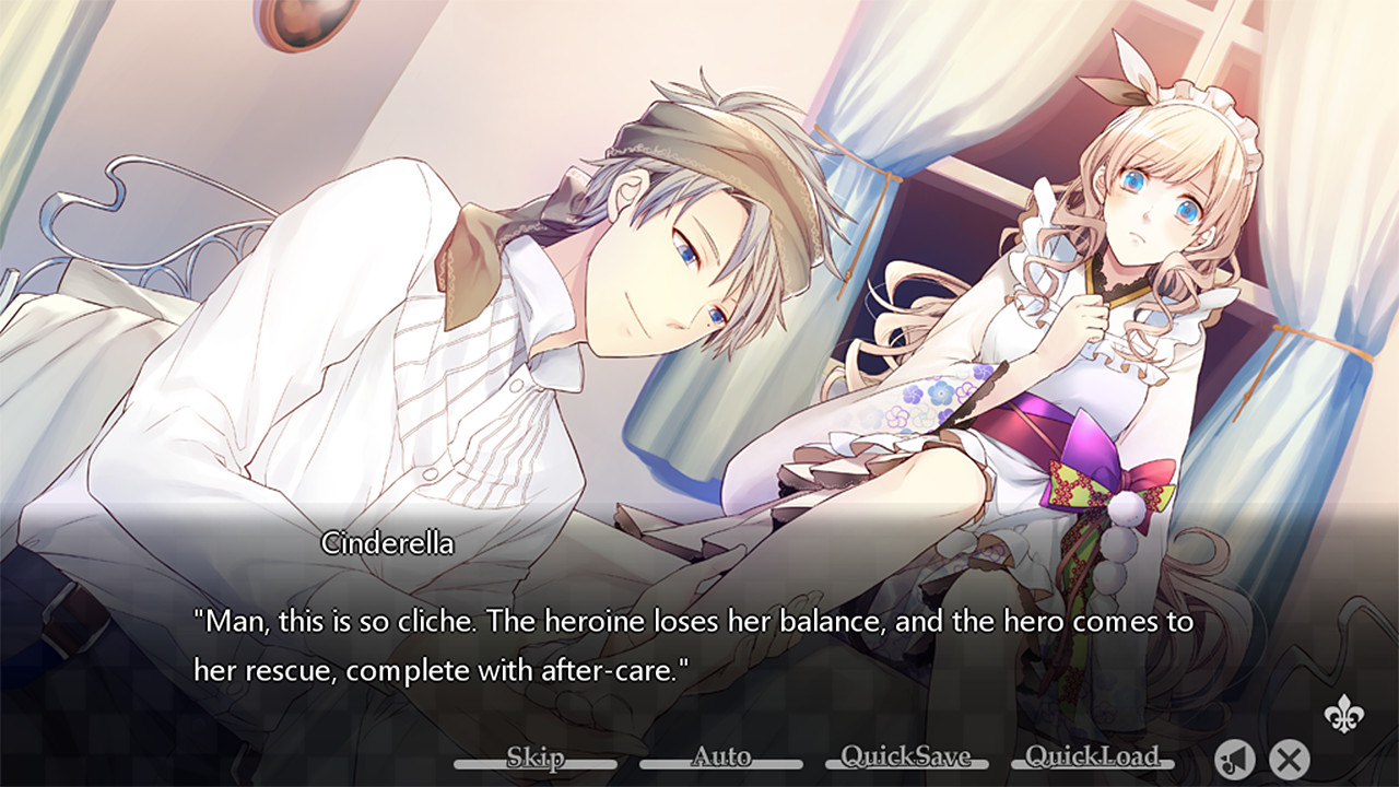 图片[4]-大正×对称爱丽丝第一章-小栈资源网