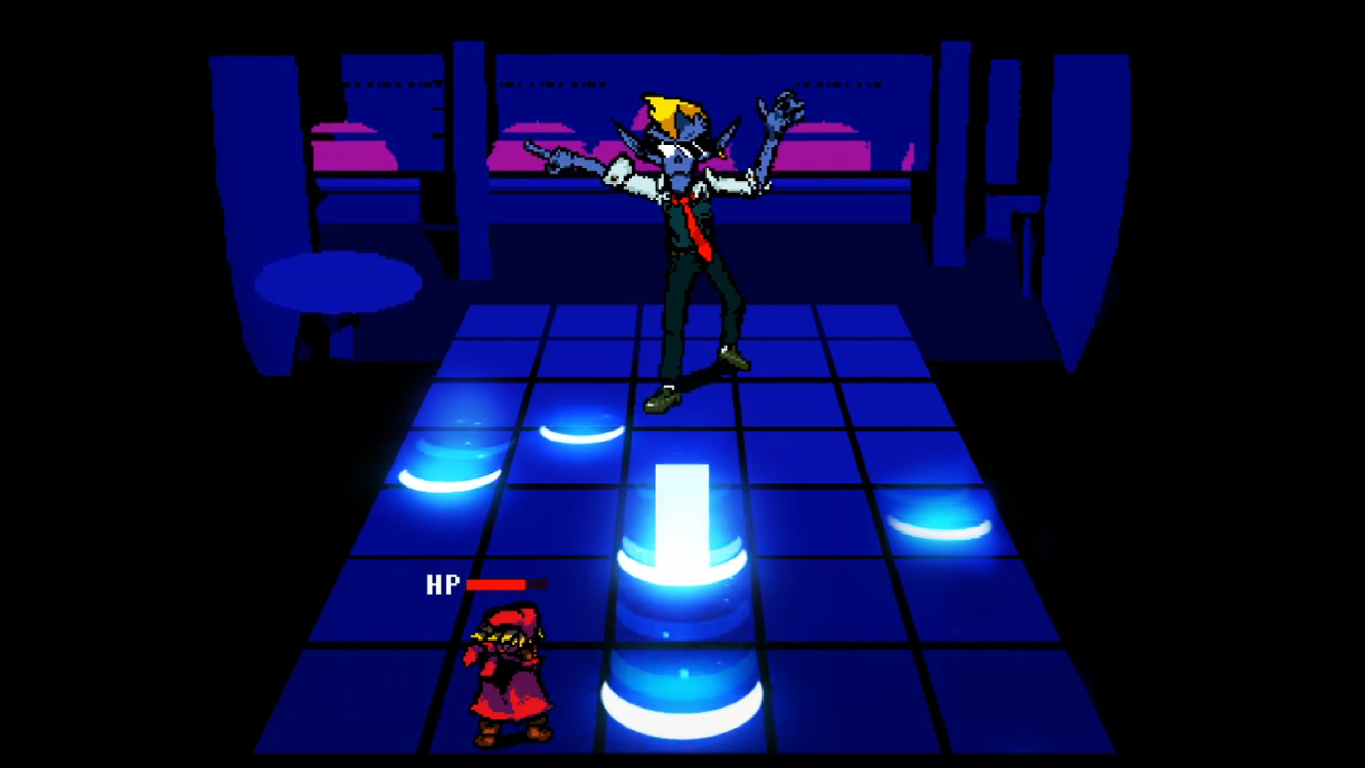 图片[2]-Everhood/永恒-小栈资源网