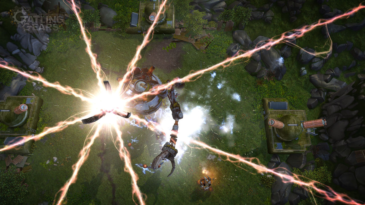 图片[4]-格林机枪/加特林枪队/单机.同屏多人-小栈资源网