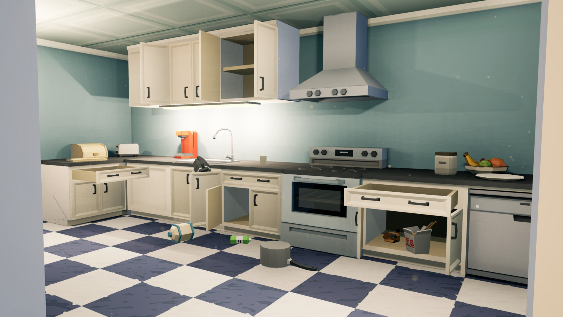 图片[3]-窃贼横行/单机.局域网联机-小栈资源网