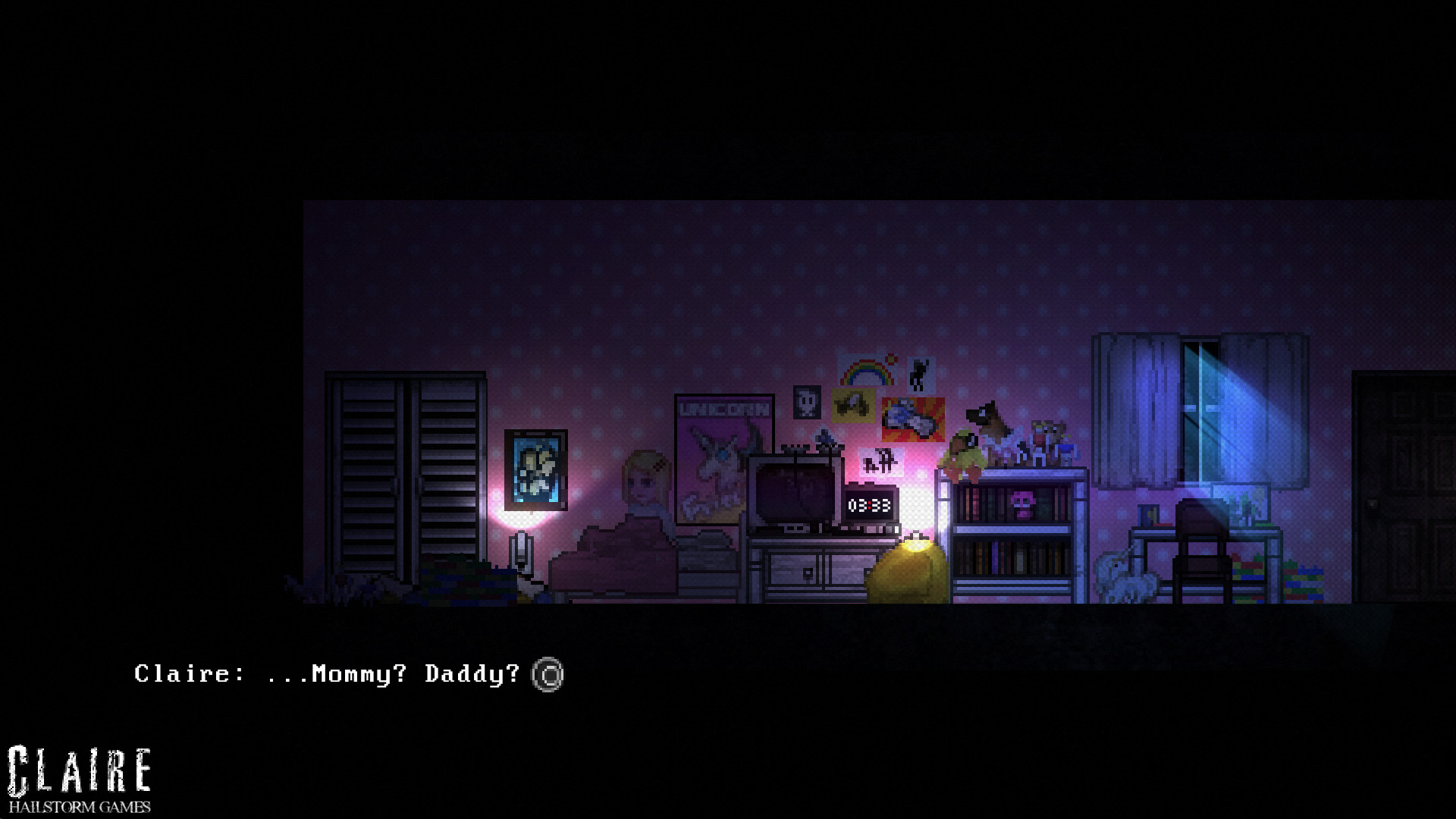 图片[2]-克莱尔/Claire-小栈资源网