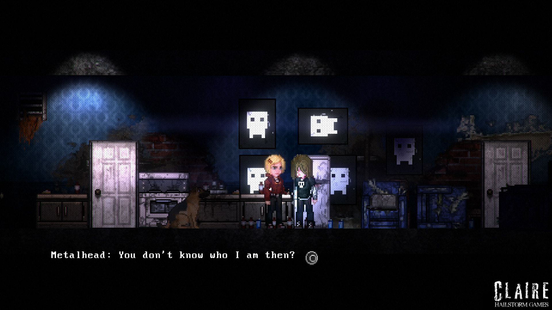 图片[3]-克莱尔/Claire-小栈资源网