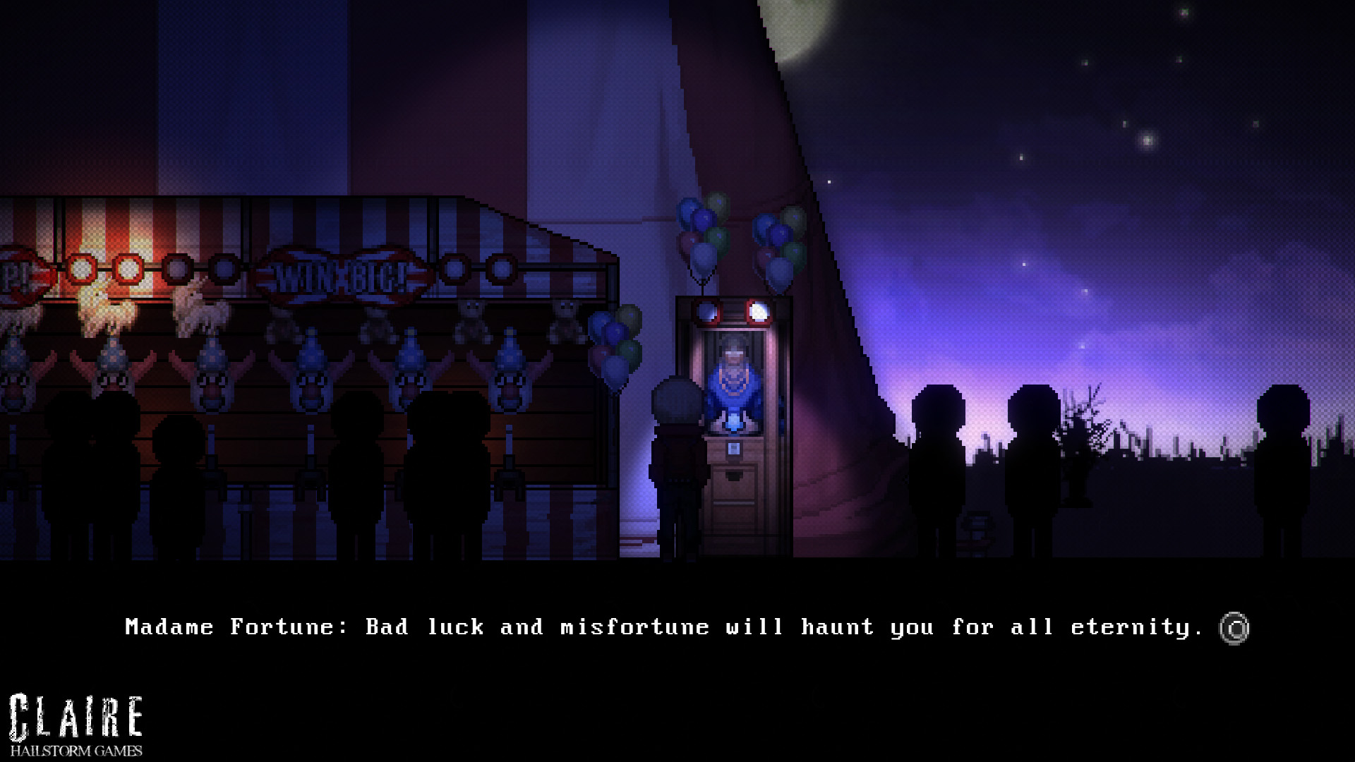 图片[4]-克莱尔/Claire-小栈资源网