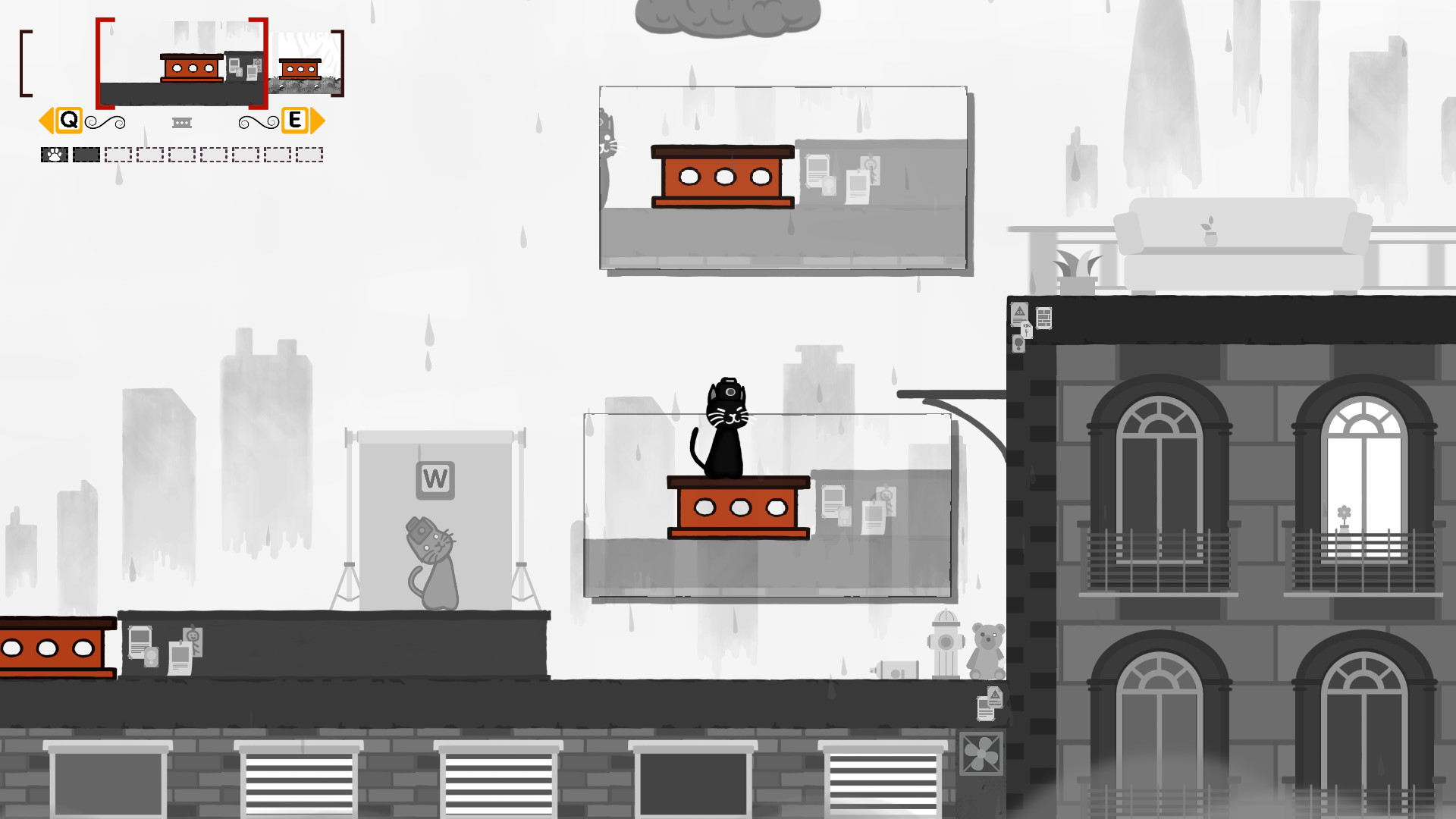 图片[2]-快照喵/Shutter Nyang-小栈资源网