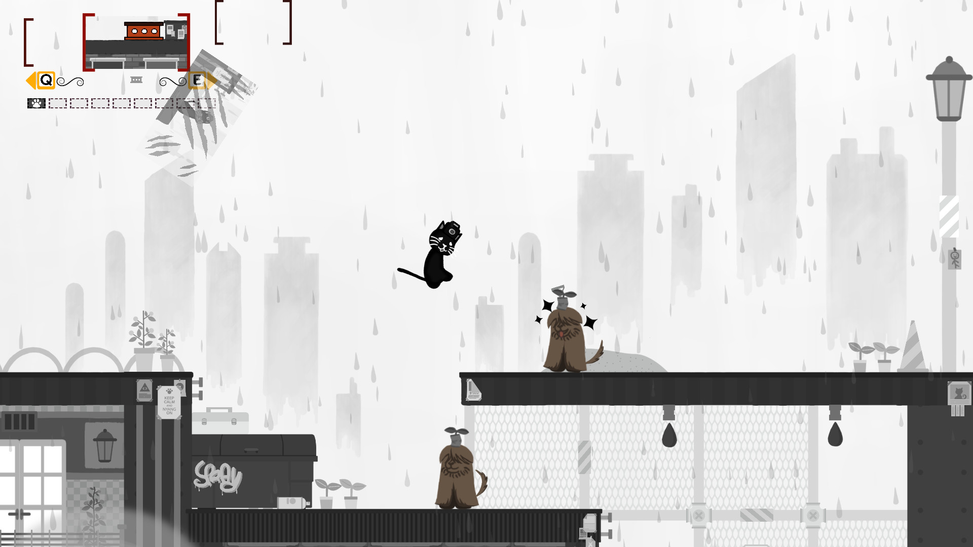 图片[3]-快照喵/Shutter Nyang-小栈资源网