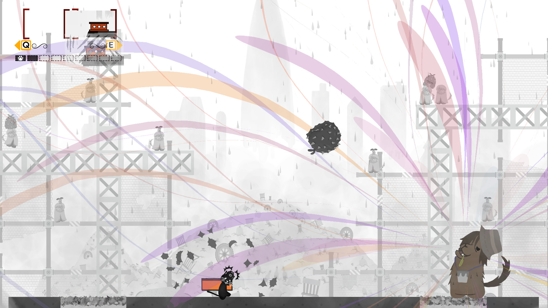 图片[4]-快照喵/Shutter Nyang-小栈资源网