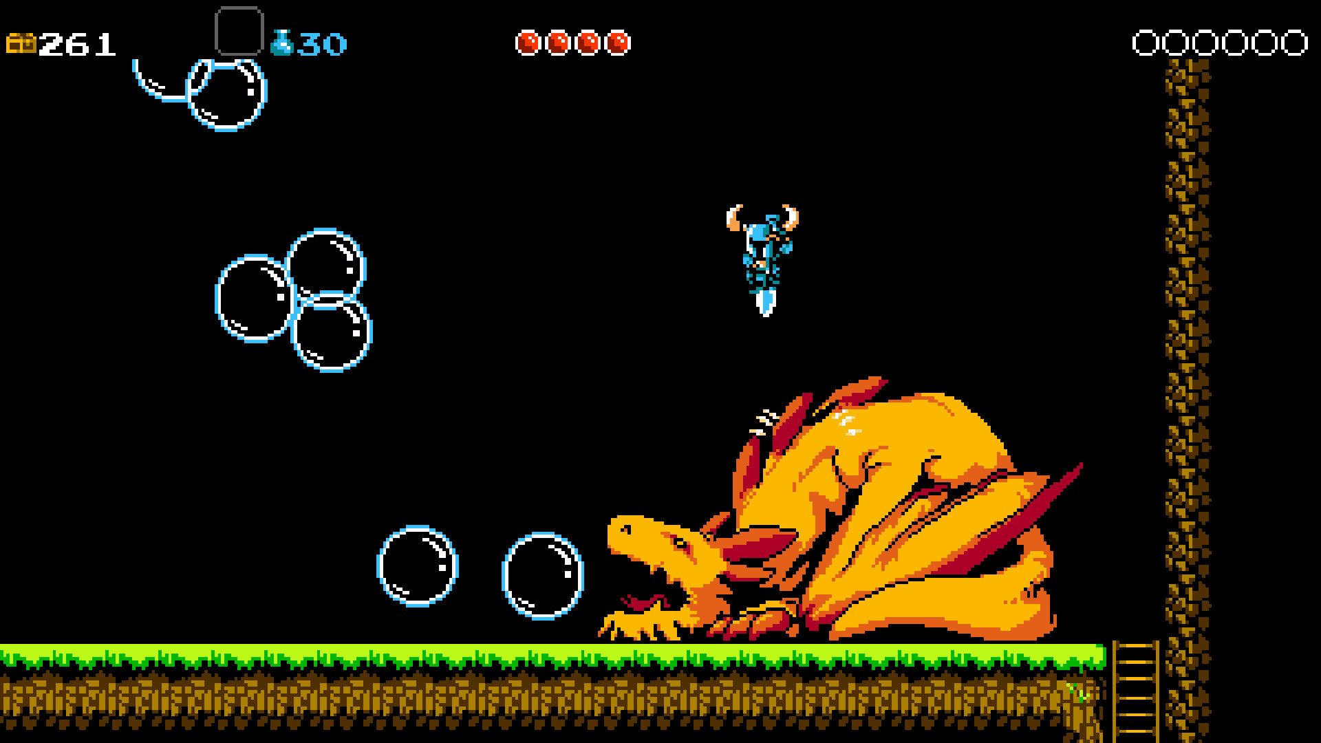 图片[2]-铲子骑士/单机.同屏多人-小栈资源网