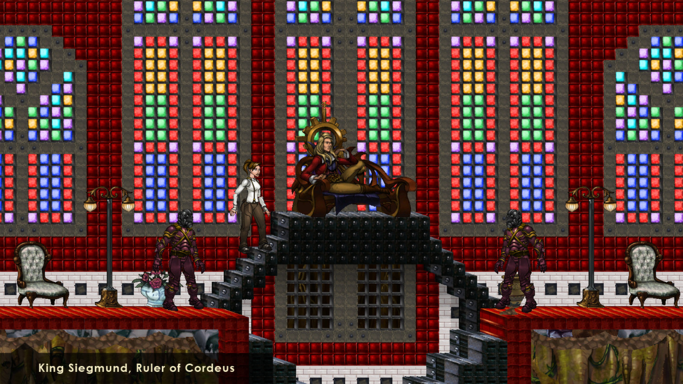 图片[4]-风之熔炉/Windforge-小栈资源网