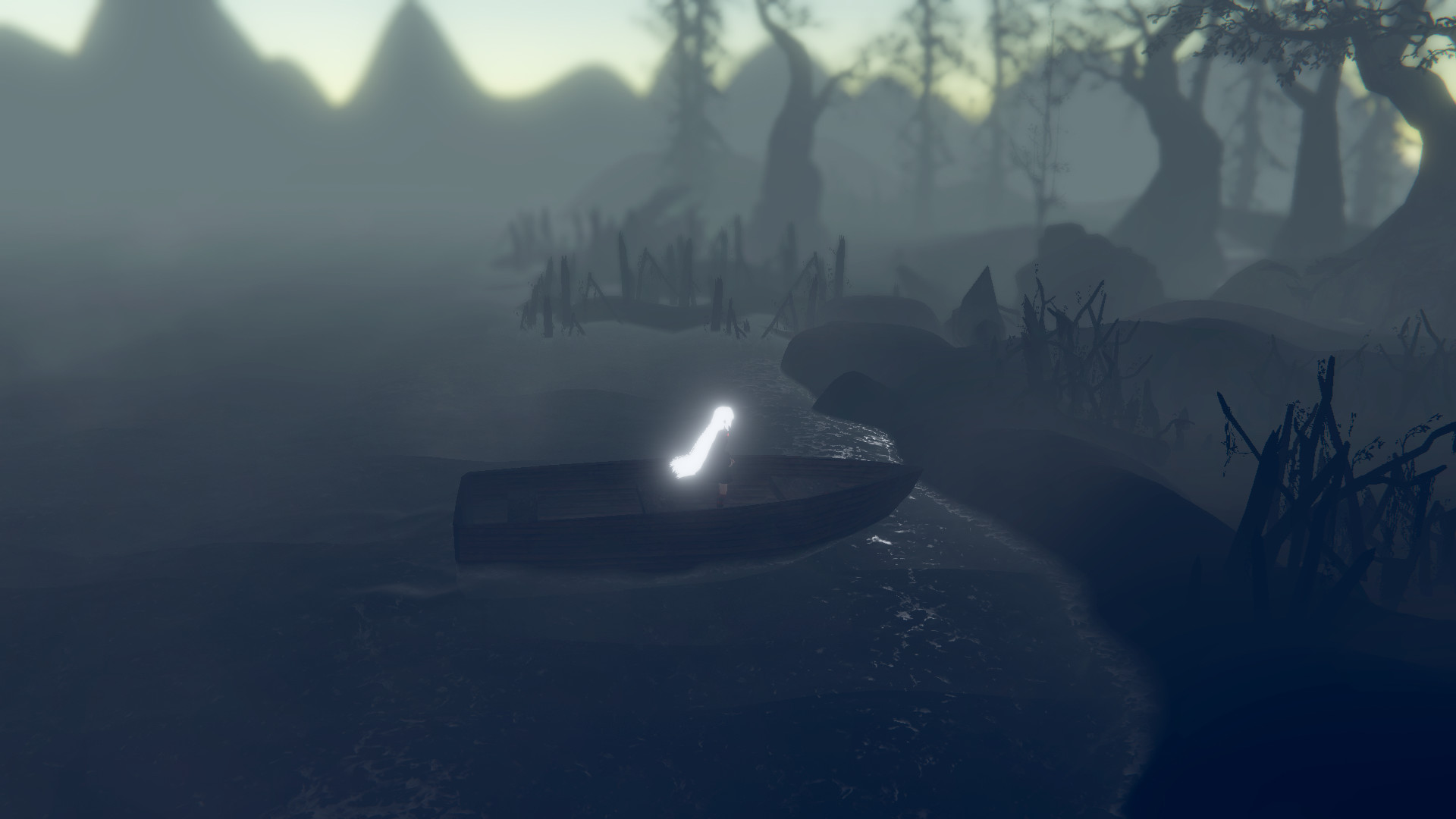 图片[2]-切勿回头/TurnTack-小栈资源网