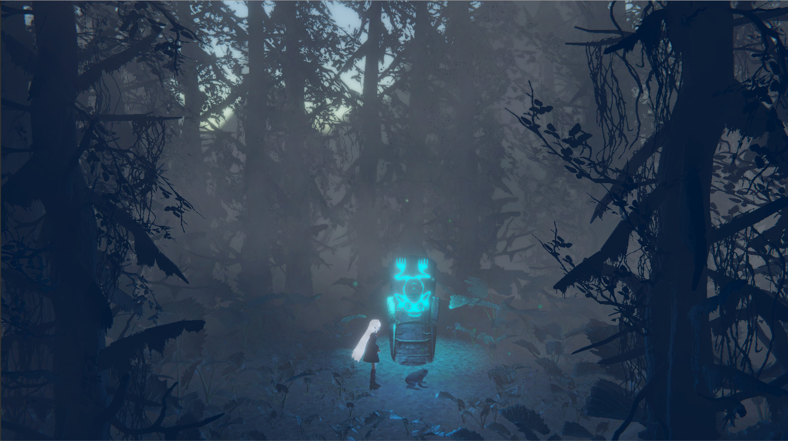 图片[3]-切勿回头/TurnTack-小栈资源网