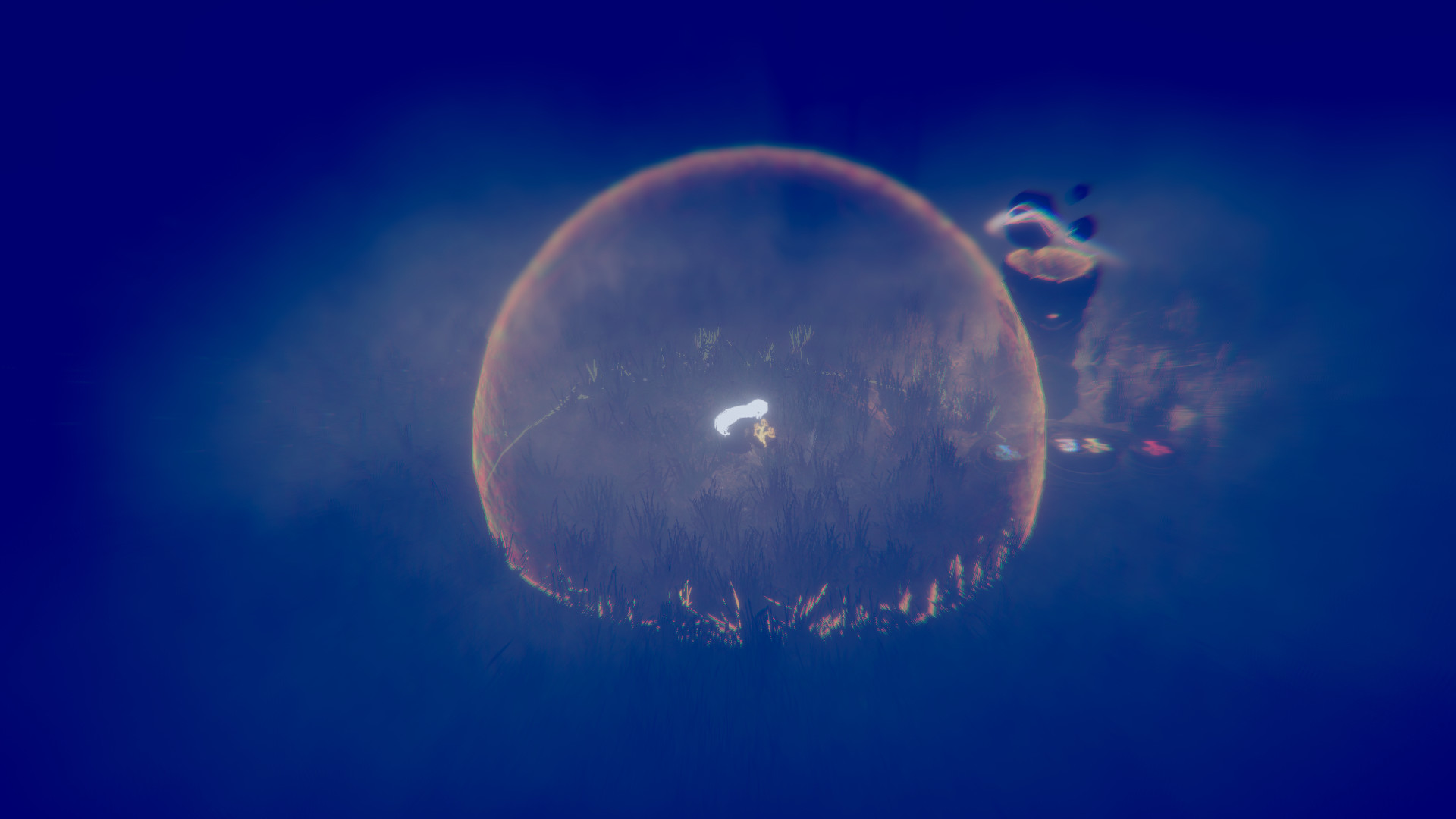 图片[4]-切勿回头/TurnTack-小栈资源网