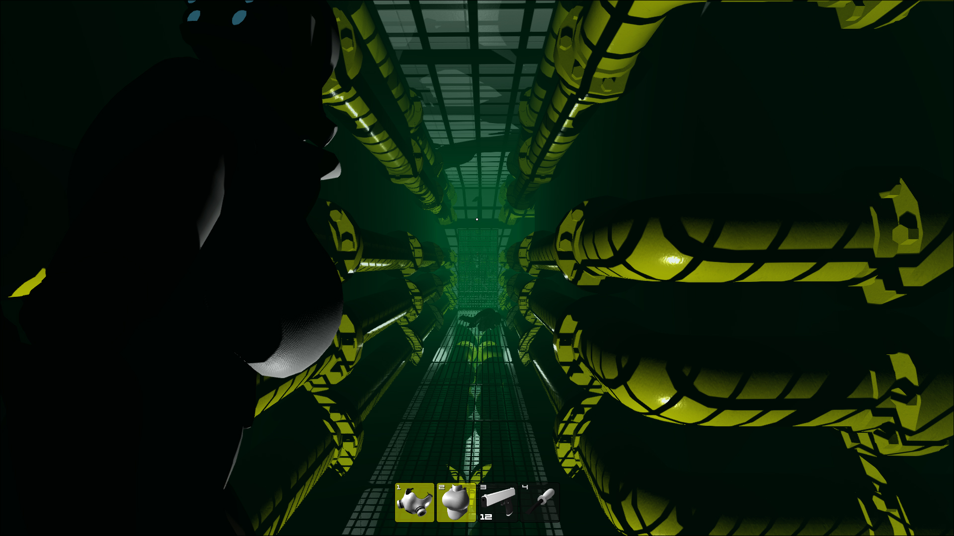 图片[2]-海德/海滴/海迪/Haydee-小栈资源网