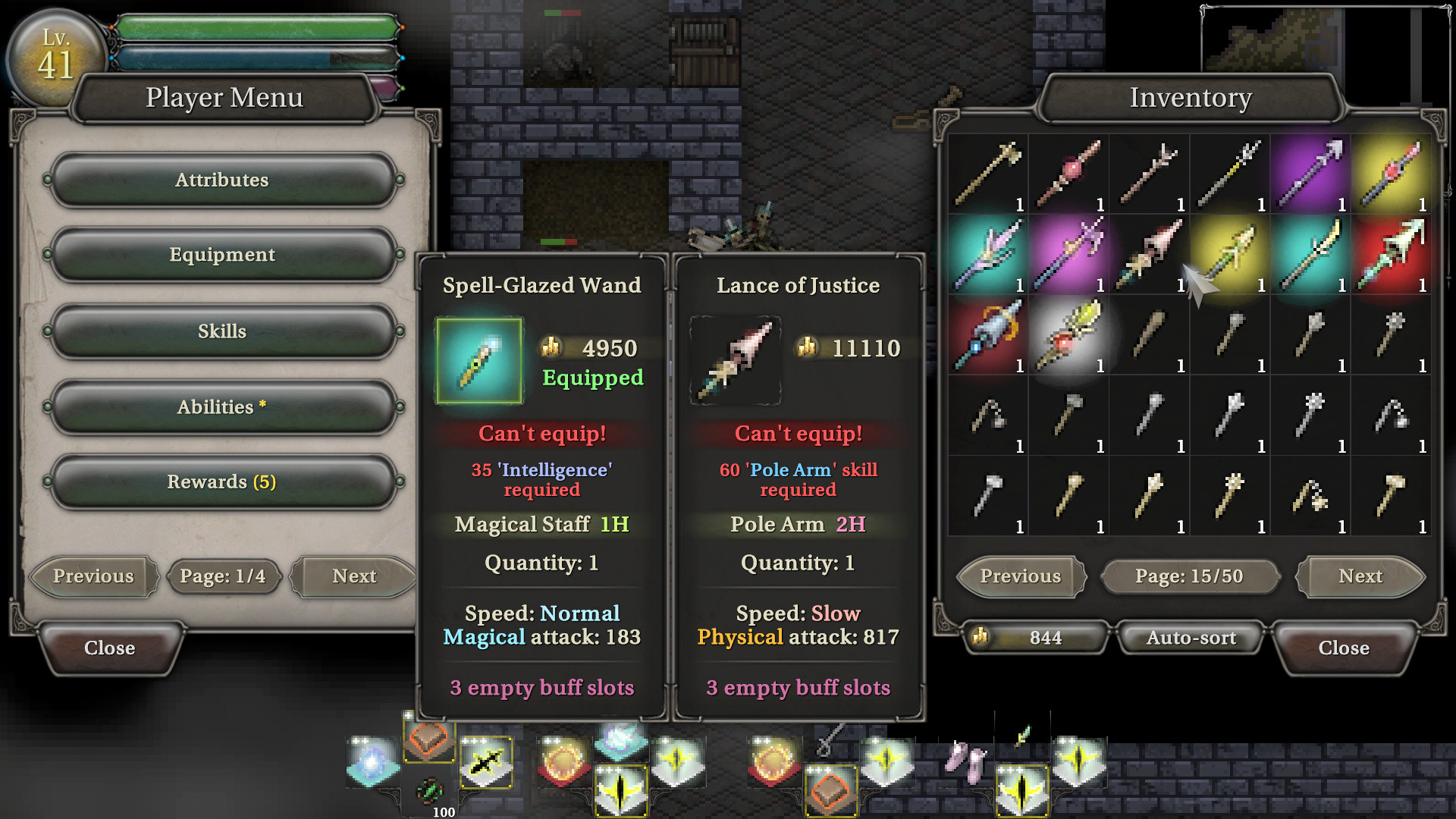 图片[3]-第九黎明3/单机.同屏多人-小栈资源网