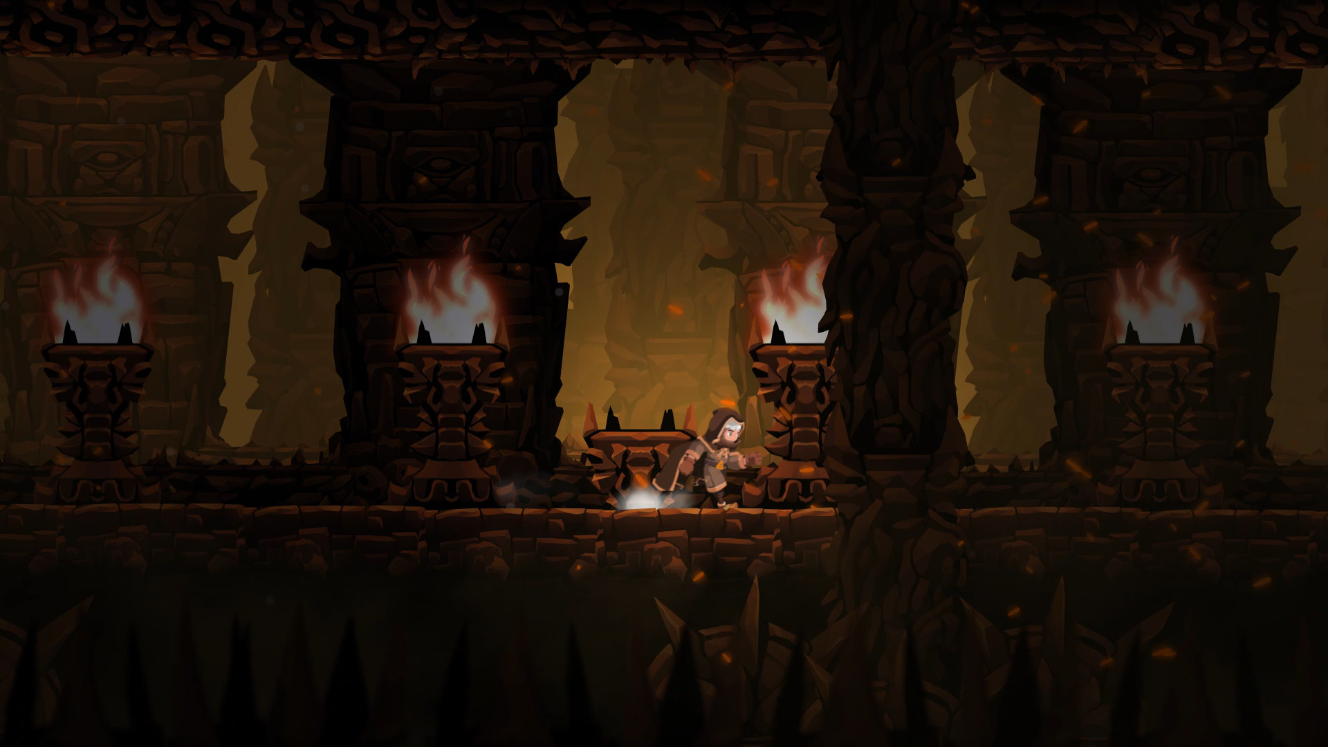 图片[2]-无尽的回忆/Endless Memories-小栈资源网