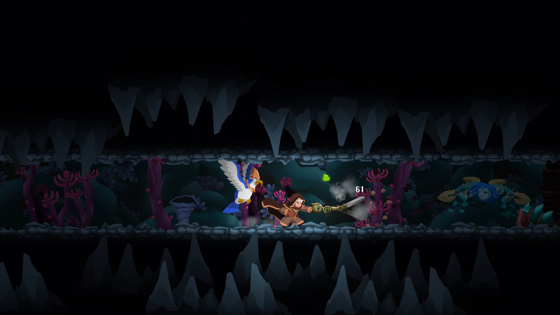 图片[4]-无尽的回忆/Endless Memories-小栈资源网