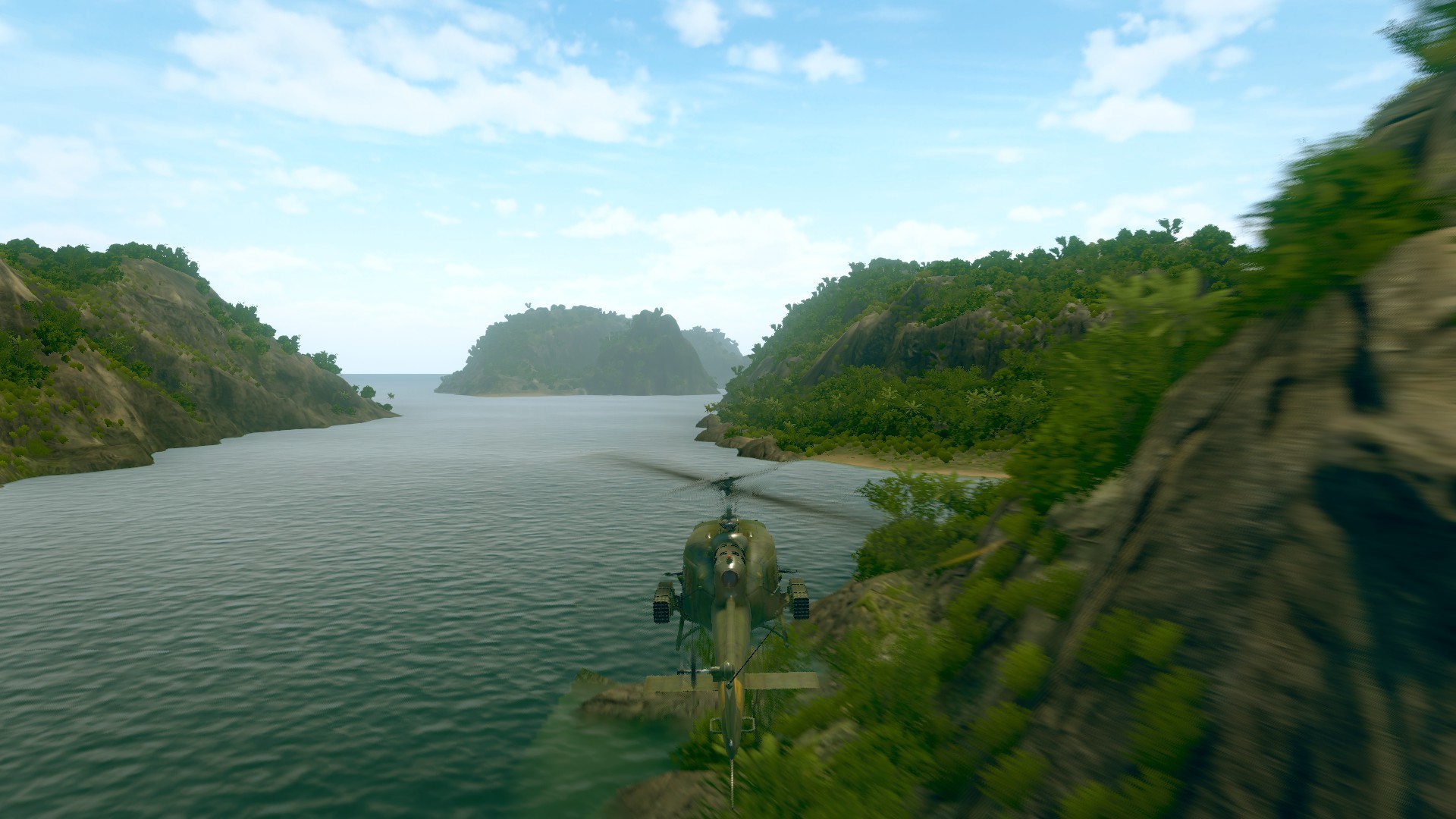 图片[3]-直升机突击-小栈资源网