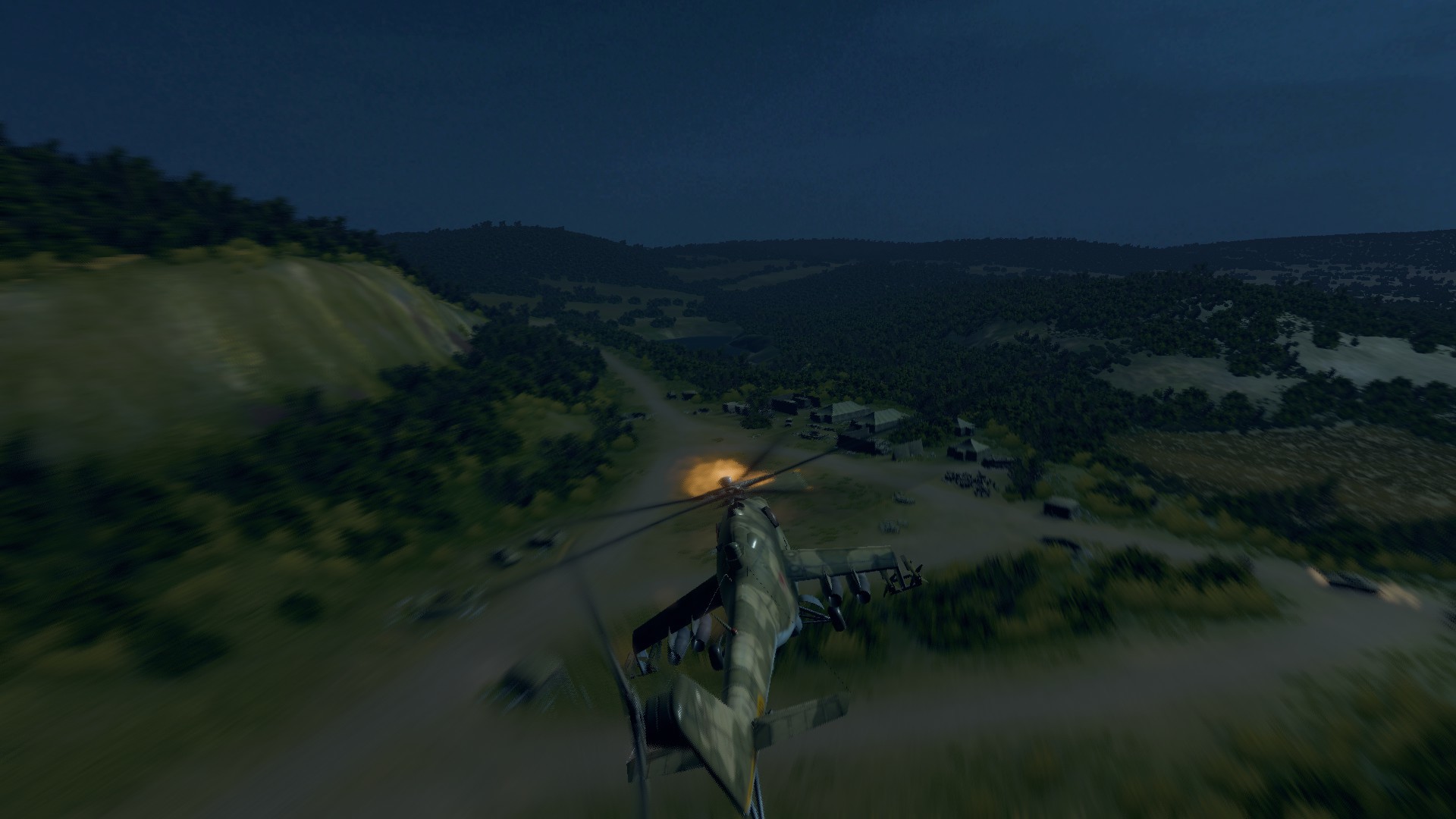 图片[4]-直升机突击-小栈资源网