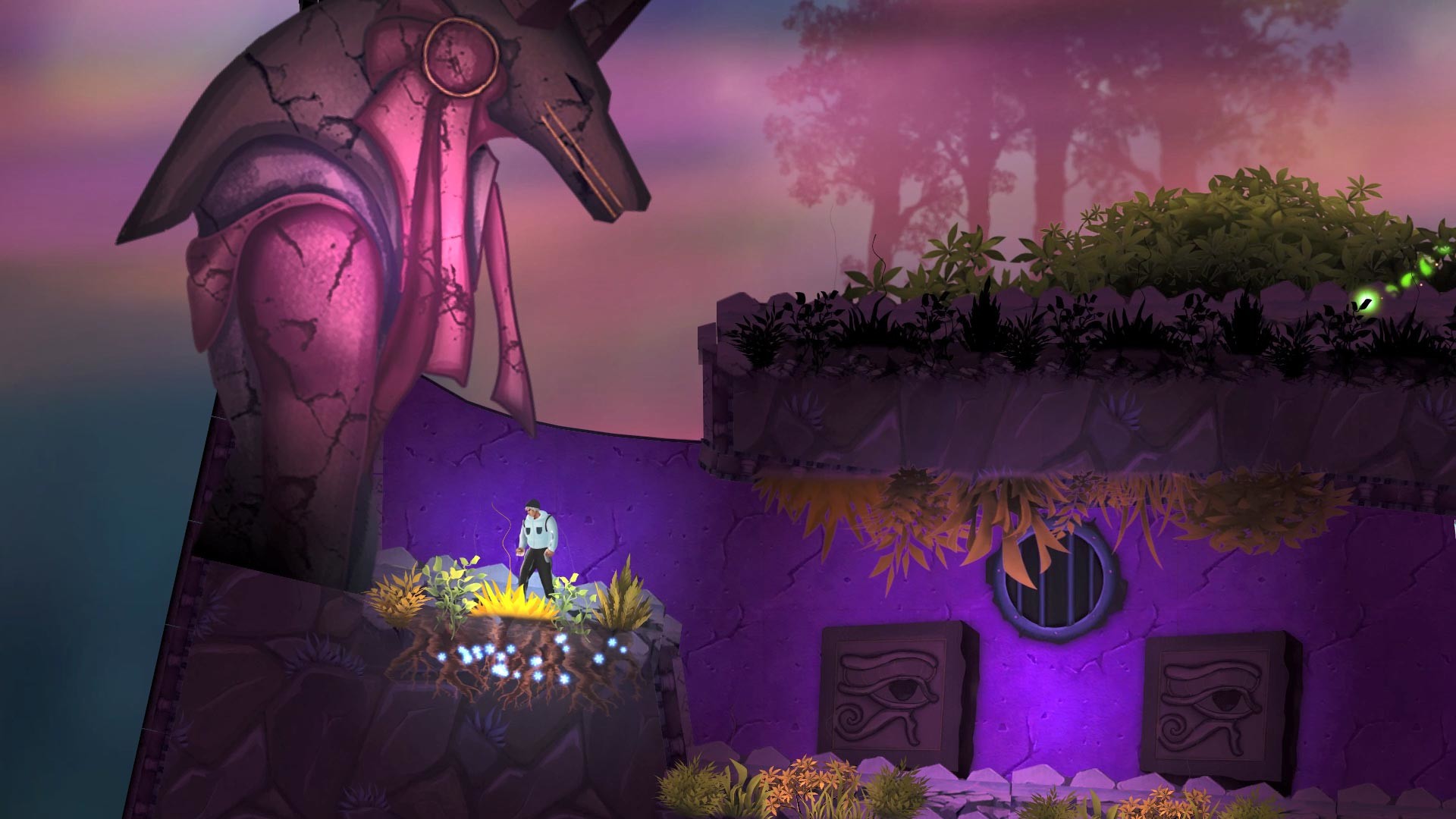 图片[4]-魔界边缘-小栈资源网