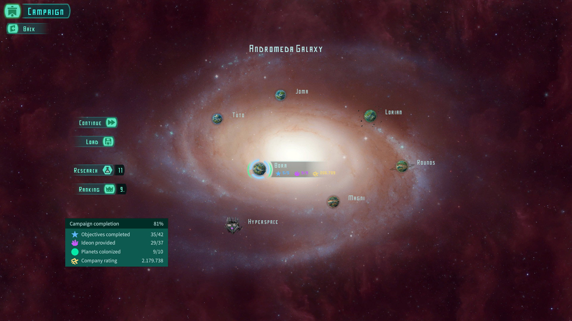 图片[3]-幻想地球/Imagine Earth-小栈资源网