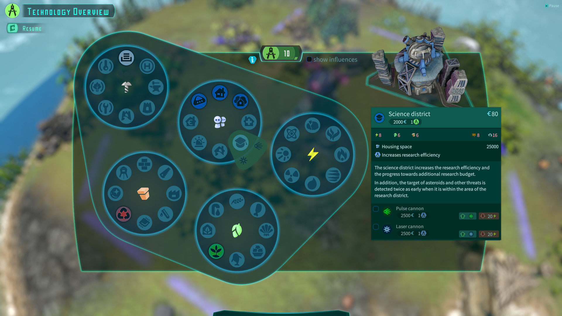 图片[4]-幻想地球/Imagine Earth-小栈资源网