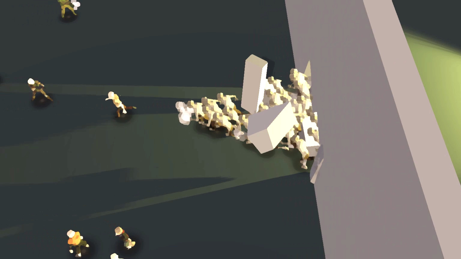 图片[4]-僵尸模拟器-小栈资源网