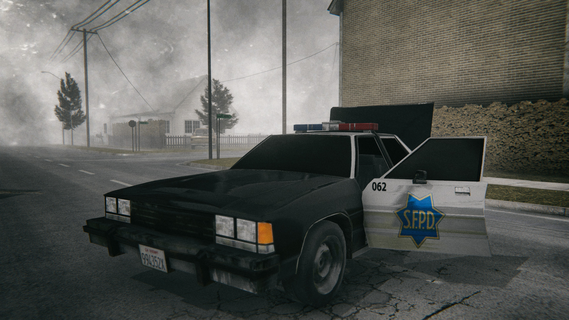 图片[4]-死亡公园2/Death Park 2-小栈资源网