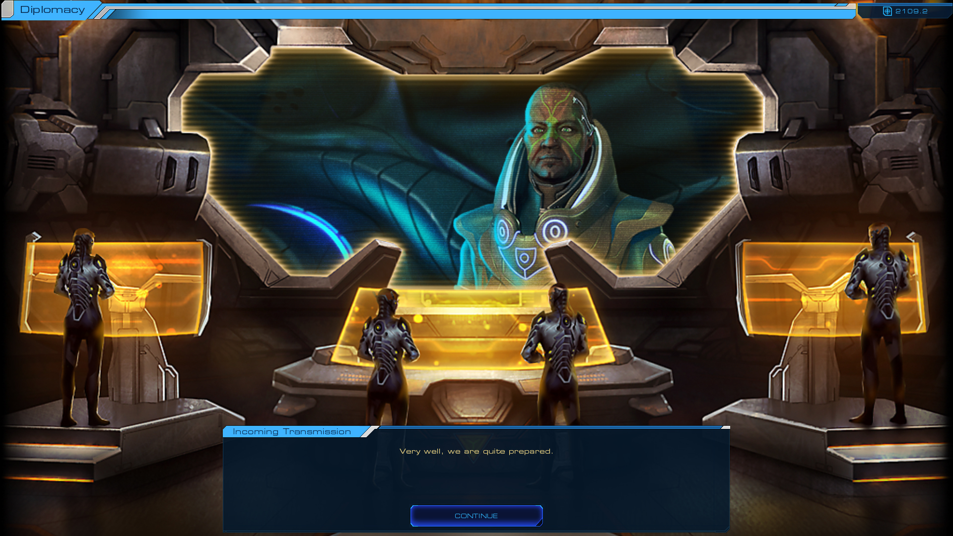 图片[4]-席德梅尔：星际战舰-小栈资源网