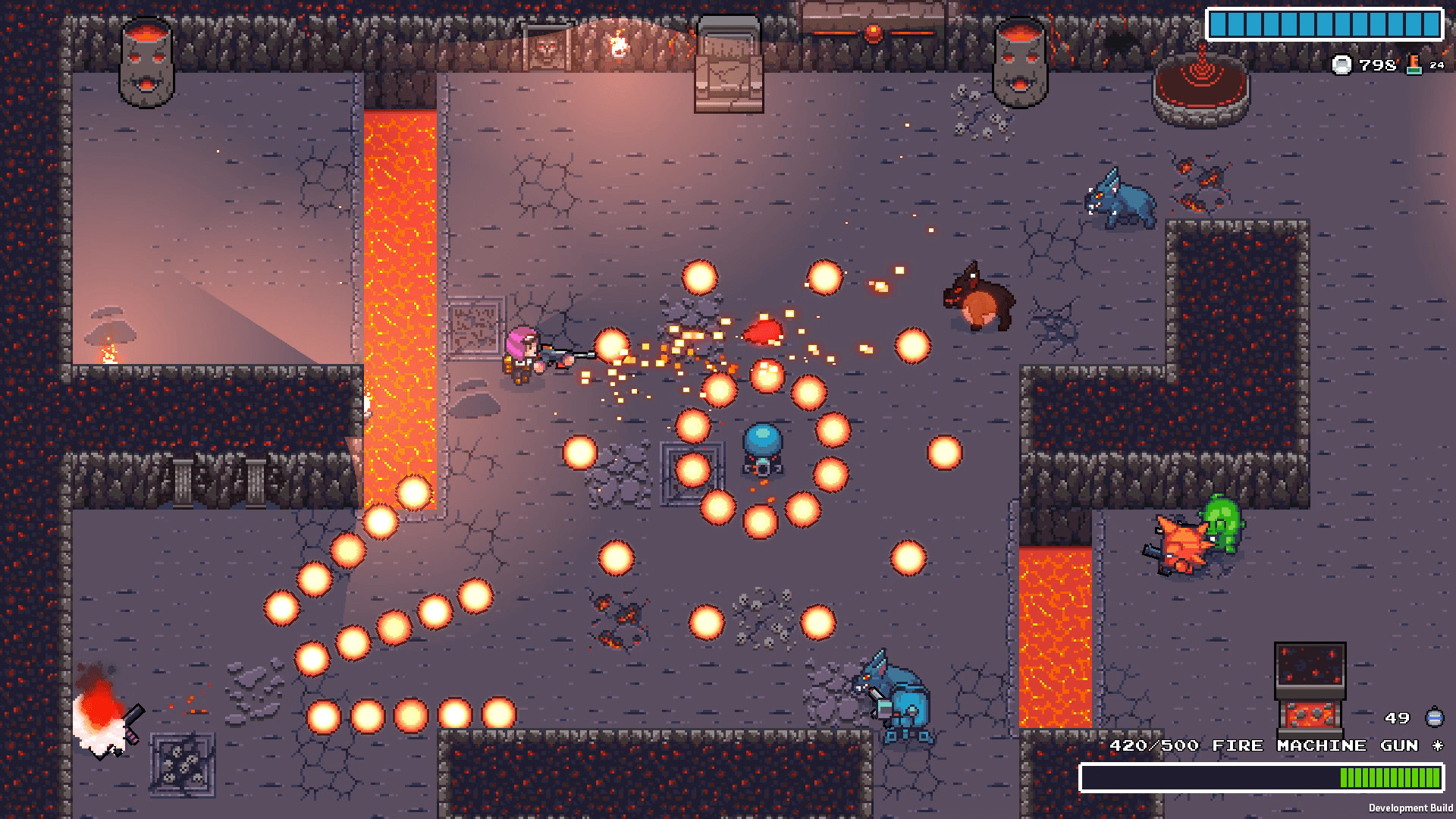 图片[4]-流氓星救援/单机.同屏多人.局域网联机-小栈资源网