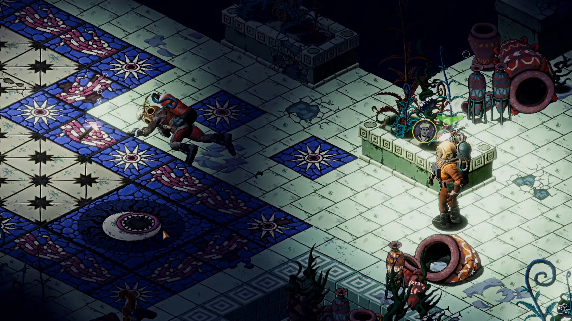 图片[2]-激荡海渊/搅动海渊-小栈资源网