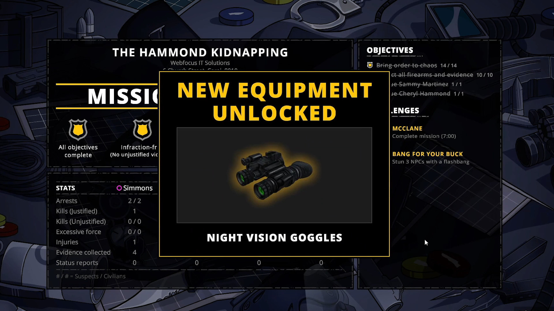 图片[2]-Hot Brass/单机.网络联机-小栈资源网