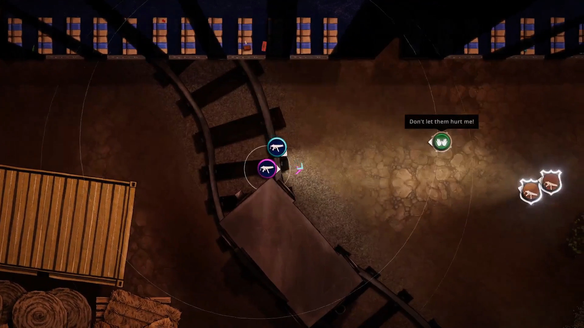 图片[3]-Hot Brass/单机.网络联机-小栈资源网