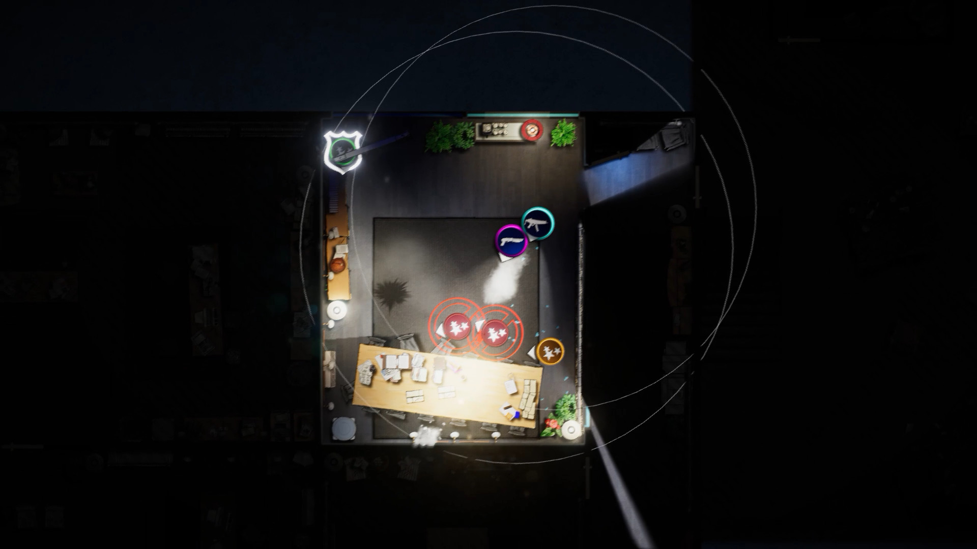 图片[4]-Hot Brass/单机.网络联机-小栈资源网