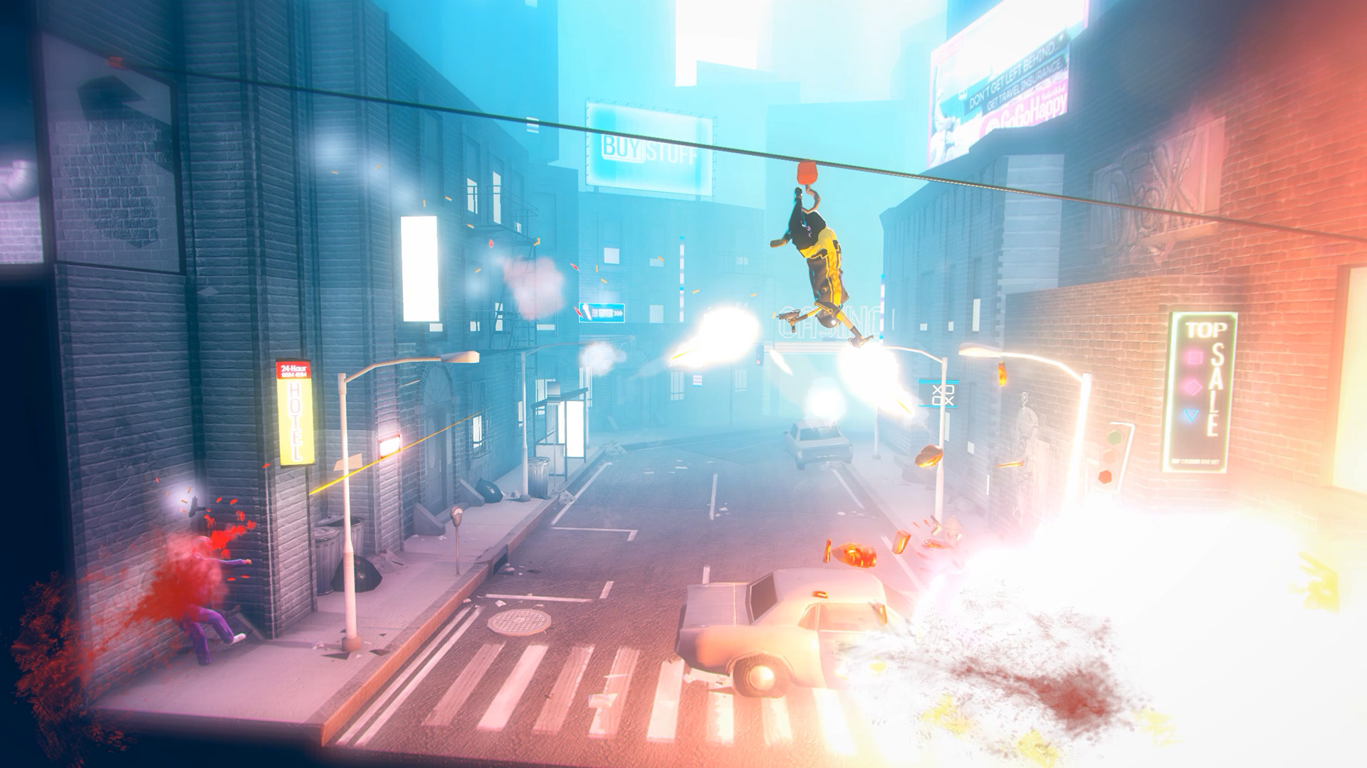 图片[2]-我的朋友佩德罗-小栈资源网