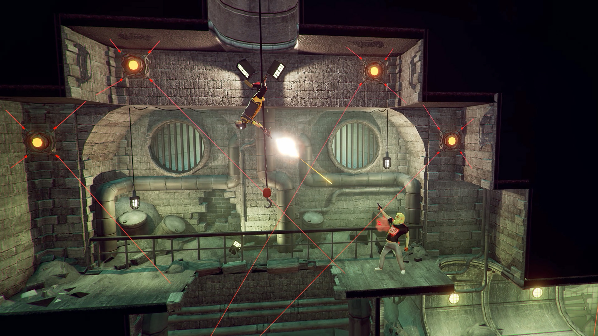 图片[3]-我的朋友佩德罗-小栈资源网