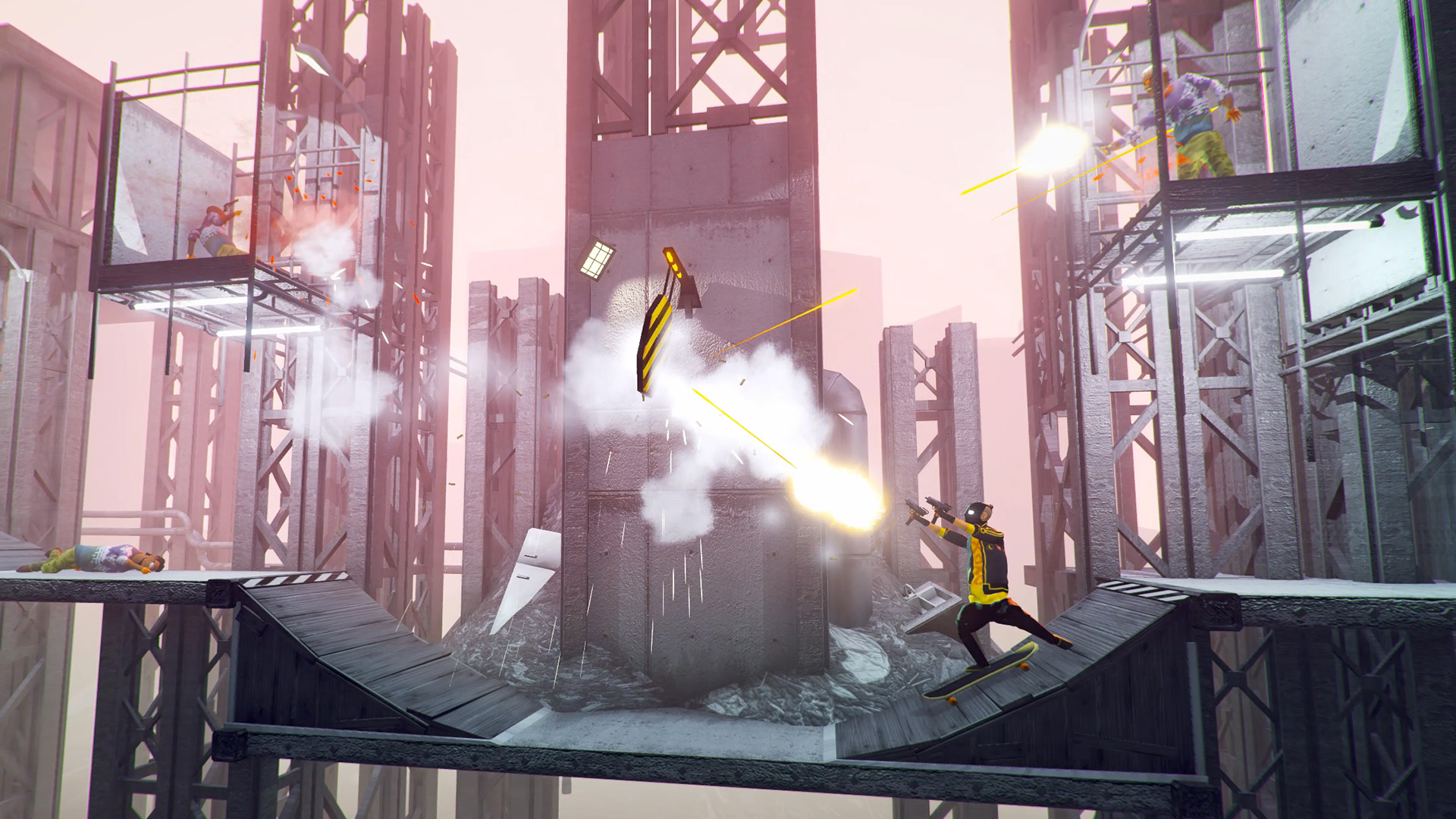 图片[4]-我的朋友佩德罗-小栈资源网