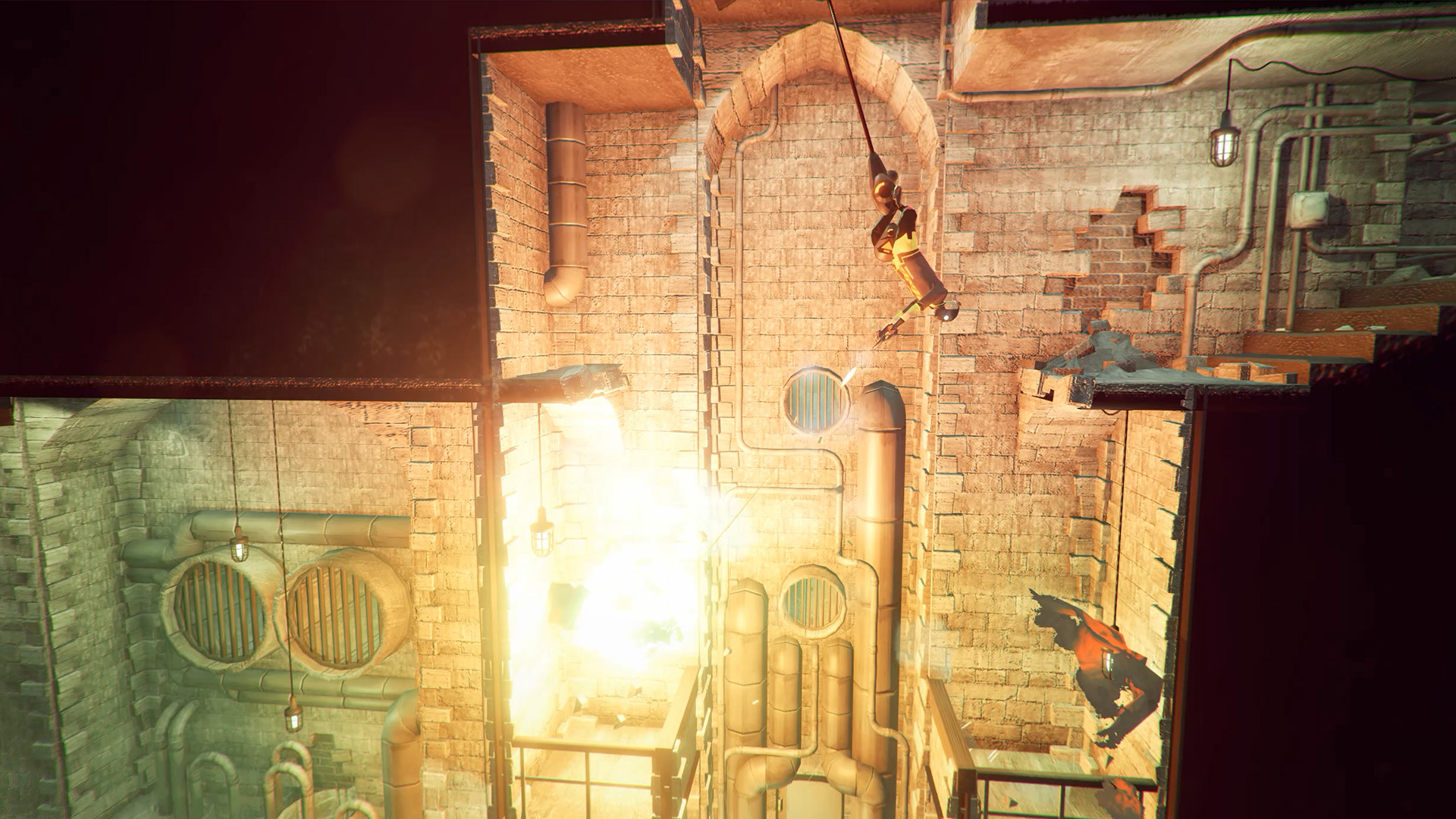 图片[5]-我的朋友佩德罗-小栈资源网