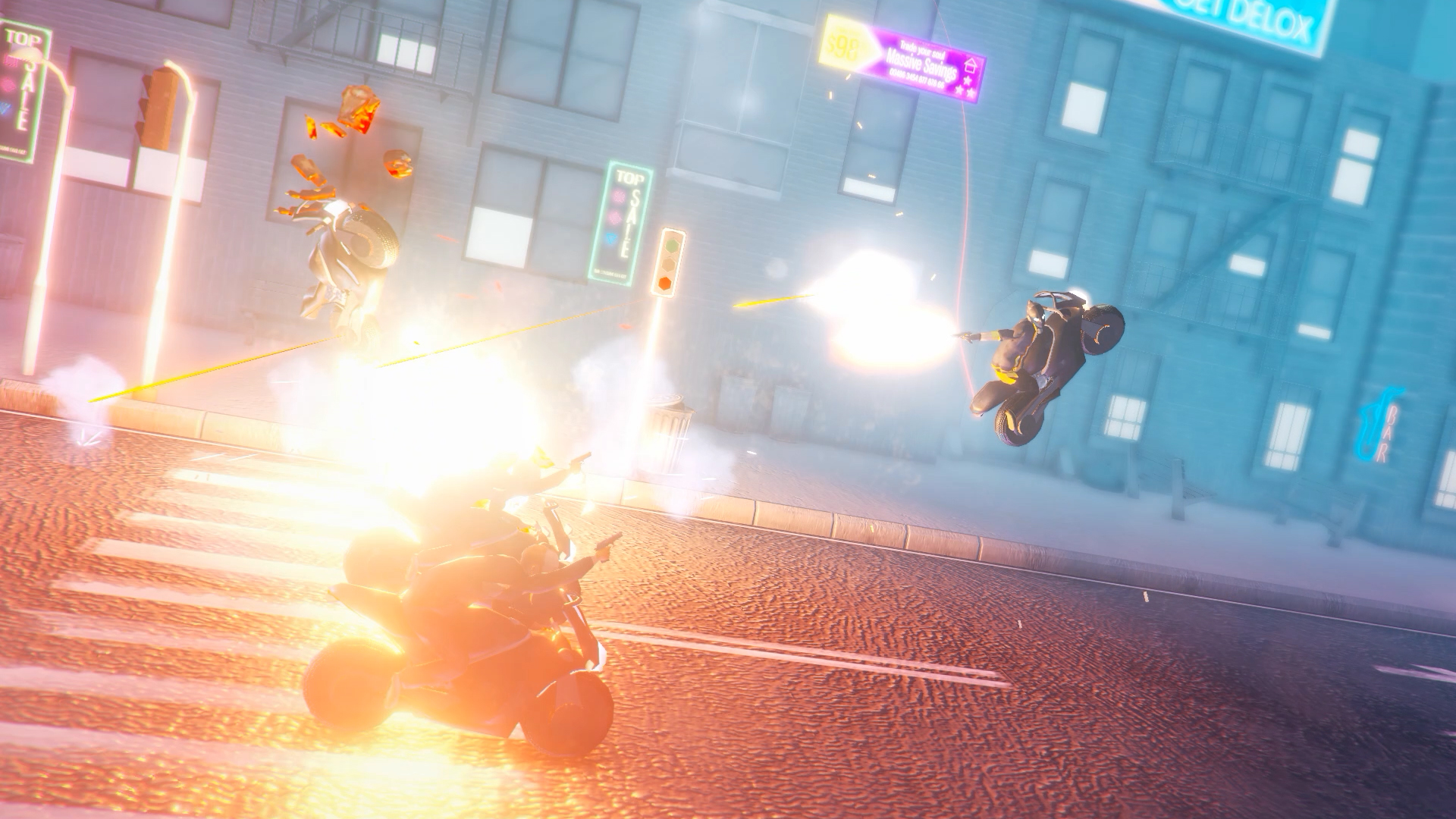 图片[6]-我的朋友佩德罗-小栈资源网