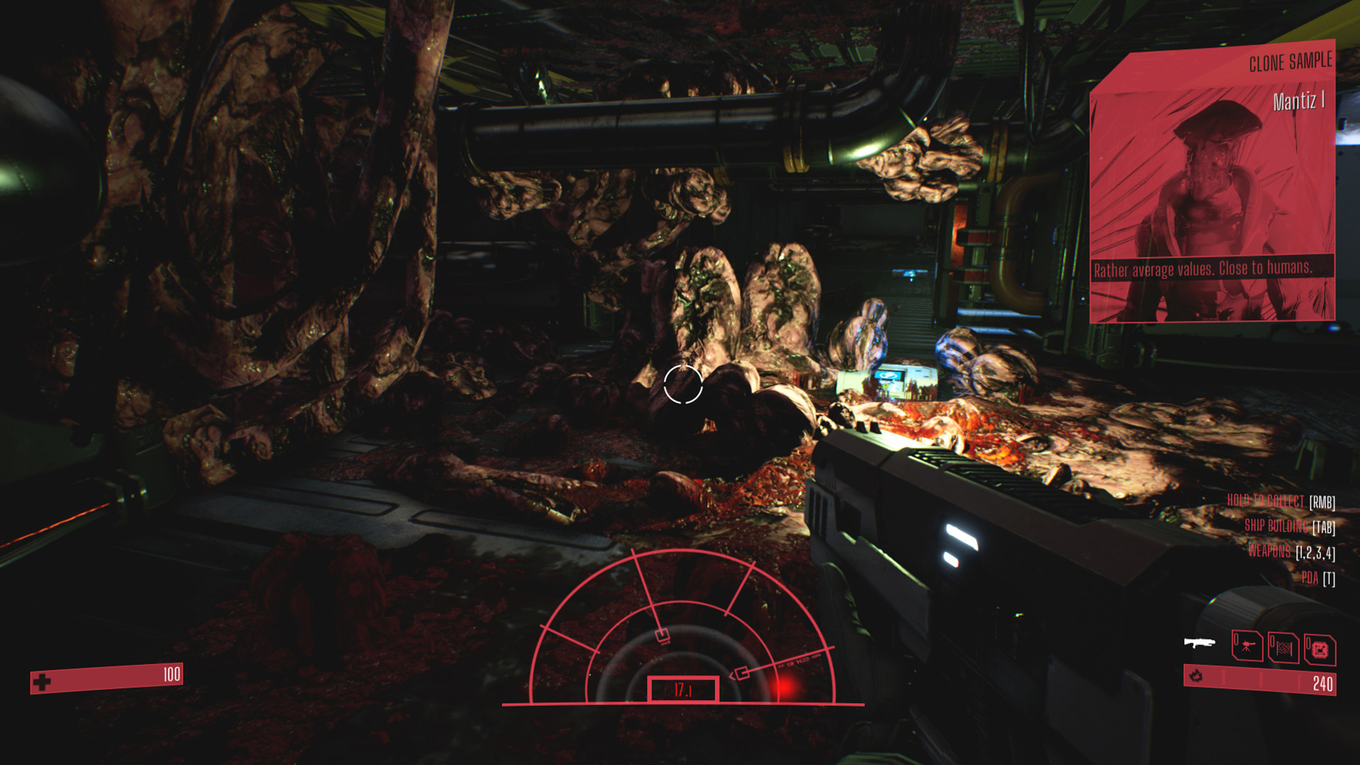 图片[12]-创世纪：阿尔法一号/起源阿尔法一号-小栈资源网