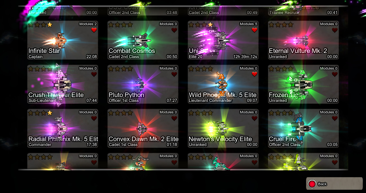 图片[5]-危险节奏2/单机.同屏多人-小栈资源网