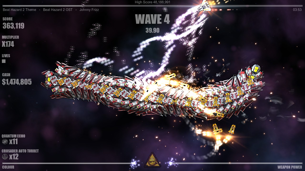 图片[10]-危险节奏2/单机.同屏多人-小栈资源网