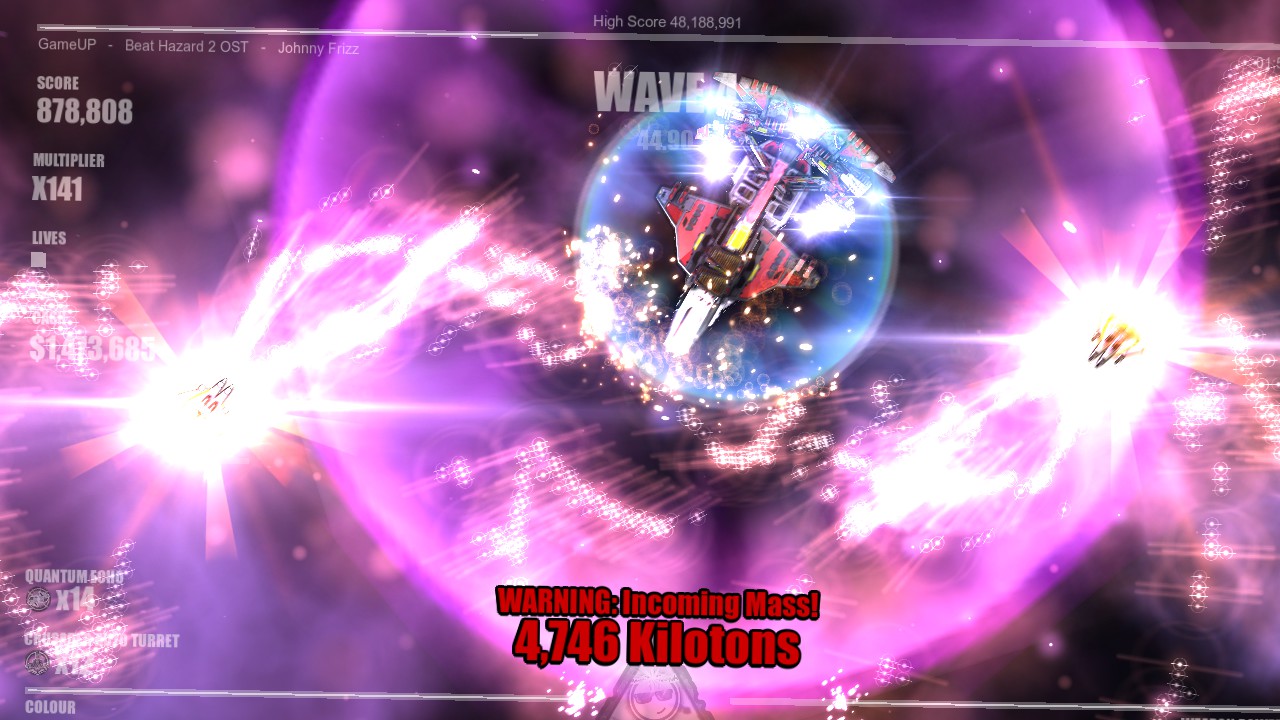 图片[19]-危险节奏2/单机.同屏多人-小栈资源网