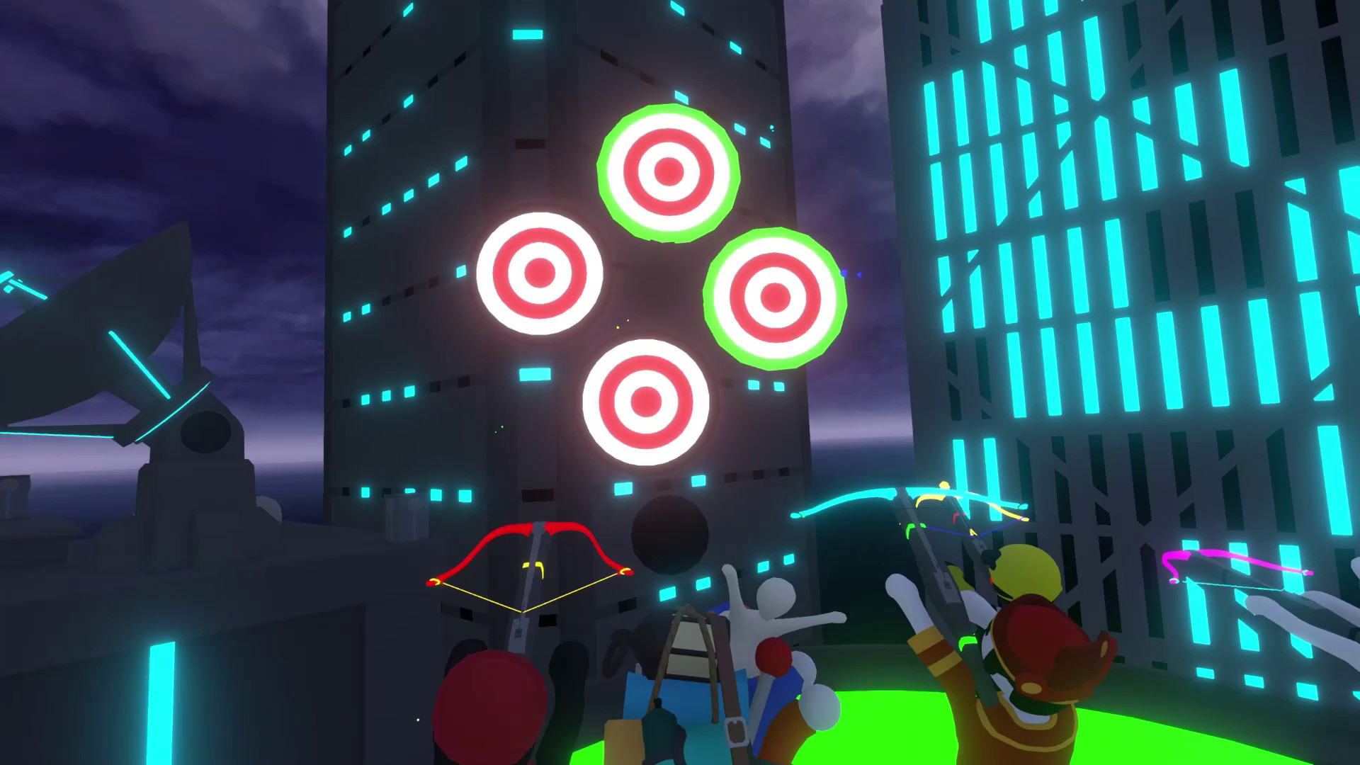 图片[2]-人类一败涂地-小栈资源网