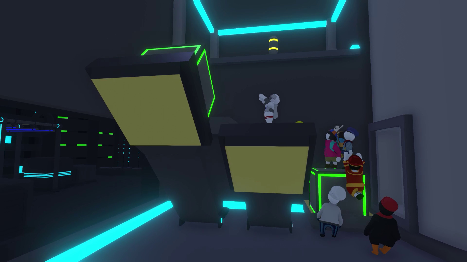 图片[3]-人类一败涂地-小栈资源网