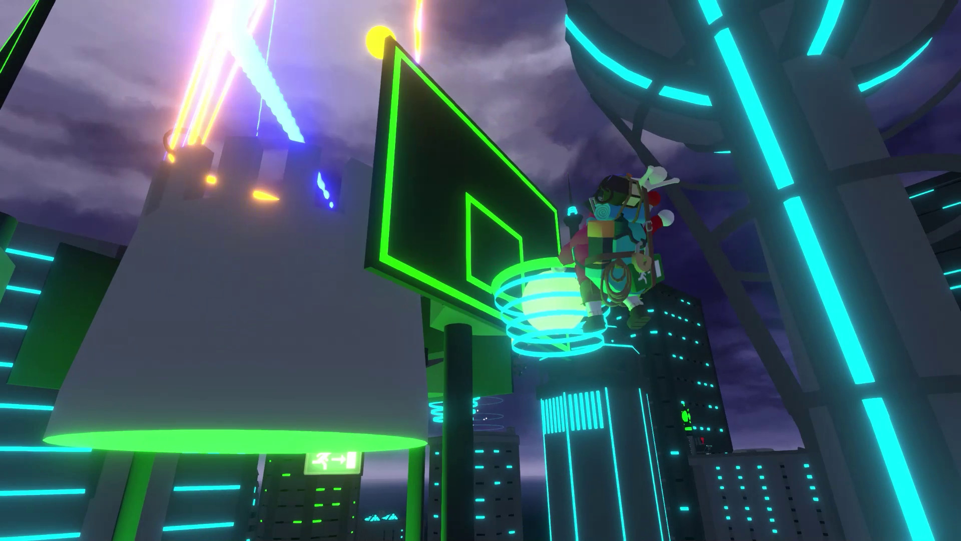 图片[4]-人类一败涂地-小栈资源网