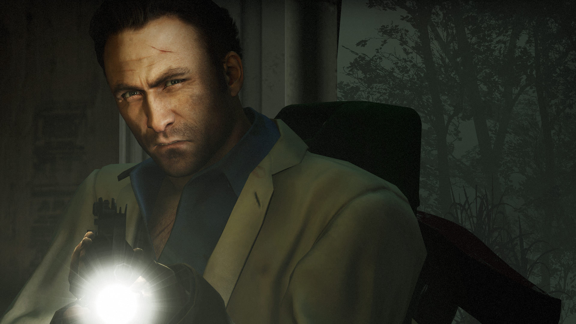 图片[13]-求生之路2/生存之旅2/单机.网络联机【赠求生之路1】-小栈资源网