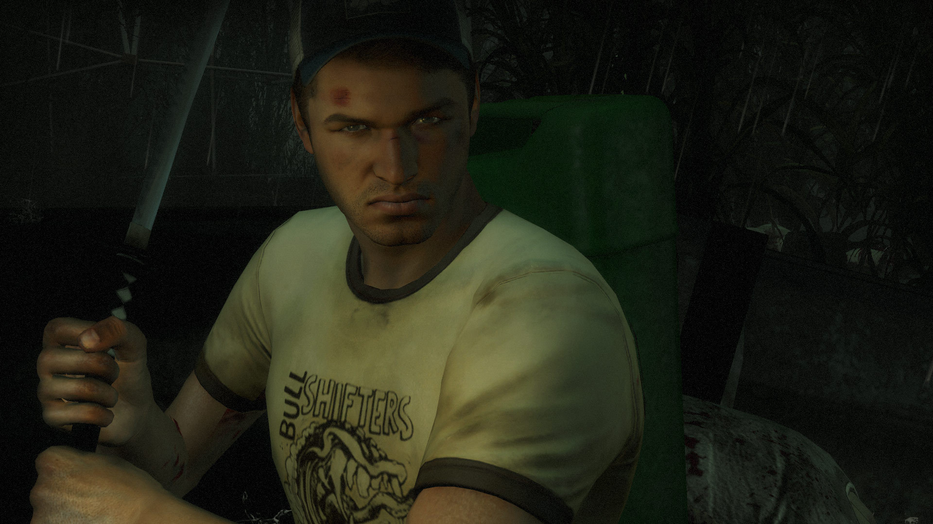 图片[15]-求生之路2/生存之旅2/单机.网络联机【赠求生之路1】-小栈资源网