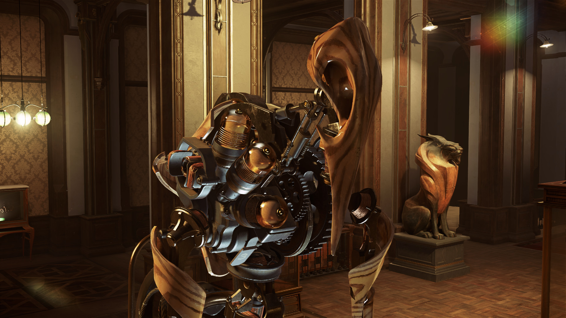 图片[5]-耻辱2/羞辱2/耻辱1/耻辱界外魔之死-小栈资源网